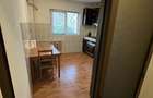 Apartament cu 2 camere decomandat în Tineretului - 9