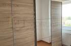 Apartament cu 4 camere în Iosefin - 7