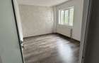 Inchiriez apartament 2 camere vis a vis penny 7 noiembrie - 3