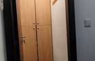 Apartament cu 2 camere decomandat în Tractorul - 5