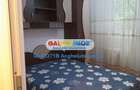 Drumul Taberei Valea Ialomitei apartament 2 camere de inchiriat - 6