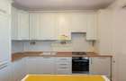 Apartament cu 3 camere decomandat în Străulești - 3
