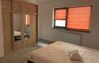 Proprietar inchiriez apartament 3 camere +loc parcare sanpetru brasov - 1