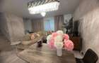 Duplex cu 5 camere cu Canalizare în Pipera - 8
