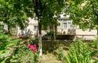 Garsonieră decomandată în Găvana - 11