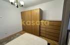 Apartament 2 Camere | Cotroceni | Renovat | Etaj Intermediar - 6