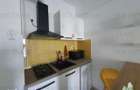 Apartament cu 1 camera vedere Lacul Siutghiol si Mare Neagra zona Cazi - 4