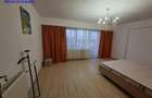 Apartament cu 2 camere semidecomandat în Aviatorilor - 7