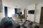 Inchiriere regim hotelier - 1