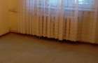 Apartament cu 2 camere decomandat în Moșilor - 9