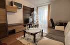 Apartament cu 2 camere semidecomandat în Dacia - 1