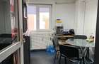 Apartament cu 3 camere decomandat în Națiunile Unite - 6 Apartament cu 3 camere decomandat în Națiunile Unite - 6