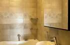 Apartament cu 2 camere decomandat în Bucureștii Noi - 12