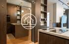 Apartament cu 2 camere decomandat în Nufărul - 6