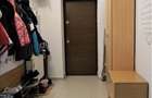 Apartament cu 3 camere în Brașovul Vechi - 6