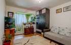 Apartament cu 2 camere decomandat în Electroprecizia - 6