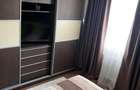 Apartament cu 4 camere decomandat în Faleza Nord - 10