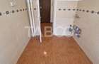 Apartament cu 2 camere semidecomandat în Ștefan cel Mare - 8 Apartament cu 2 camere semidecomandat în Ștefan cel Mare - 8
