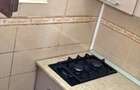 ZODIAC-2 CAMERE  confort 3 - 4