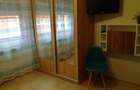Proprietar, vand garsoniera in bloc reabilitat termic, complet mobilata, et 9/10 - 4