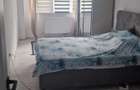 Se inchiriaza apartament cu doua camere - 2