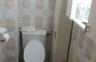 Apartament cu 4 camere decomandat în Central - 2