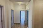 Inchiriez apartament ultracentral, 3 camere, renovat 84 mp - 8
