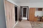 Inchirieri oferte apartament 2 camere Titan-Potcoava - 5