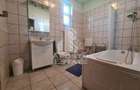 Casa, 4 camere, 3 locuri de parcare, zona Sagului - 16