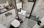Apartament 4 camere, 2 bai, centrala proprie, Penes Curcanul, Ploiesti - 8