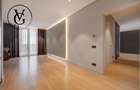 Apartament cu 3 camere decomandat în Floreasca - 13