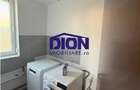 Casă cu 6 camere cu Teren 540 Mp în Dămăroaia - 7