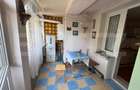 Apartament cu 4 camere decomandat în Central - 8