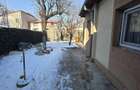 TEREN 300MP cu construc?ie existenta-Voluntari Str.Sihlea zona case - 5