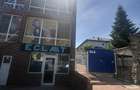 Cladire business de vanzare 198 mp utili | P+2 | Panouri solare | Spatiu comercial + locuire - 1