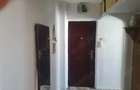 Vand apartament 2 camere , zona J-uri Craiovei - 4