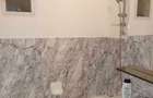 Vand apartment 3 camere Carei MV1 Titulescu - 2
