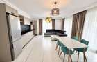 Apartament 2 Camere cu Balcon - Prima Inchiriere - Disponibil Imediat - 1