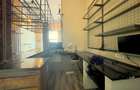 Spatiu comercial -zona pietonala Piata Unirii - 9