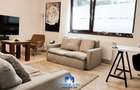 Apartament cu 2 camere decomandat în Herăstrău - 1