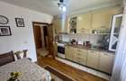 Apartament cu 3 camere decomandat în Sud - 4