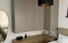 Vand apartament 2 camere, Str. Colinei - 6