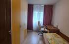 Vand apartament 3 camere