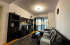 2 Camere de inchiriat | Calea Calarasilor | Aer Conditionat | Mobilat- - 4