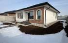 Casa pe parter, pod depozitare, 4 camere, teren 500mp! Comision 0%! - 11