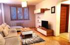Apartament cu 2 camere în Plopilor - 3