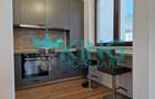 Apartament cu 2 camere semidecomandat în Dămăroaia - 8