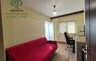 APARTAMENT 4 camere, 2 bai, DECOMANDAT, 91mp, etaj intermed 2/4, DACIA - 15