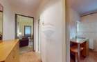 Apartament cu 2 camere semidecomandat în Calea București - 9