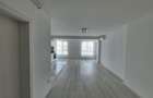 Apartament cartier Albert 3 camere 2 locuri de parcare - 4